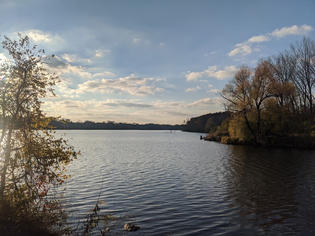 Mississippi Gateway Regional Park | 10360 W River Rd, Brooklyn Park, MN 55444, USA | Phone: (763) 694-7790