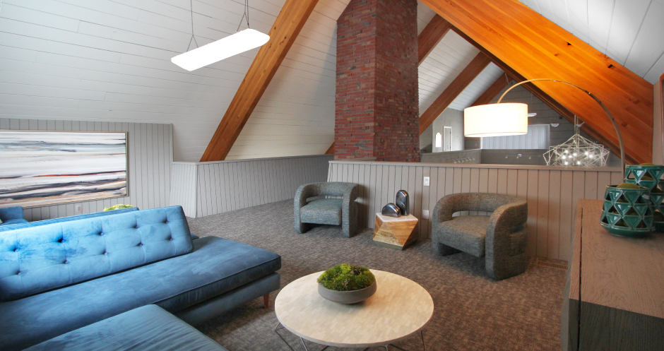 Alpine Village | 7100 S 86th St, La Vista, NE 68128, USA | Phone: (402) 687-3529