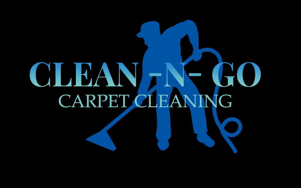 Clean N Go | 281 Country Village Dr, Smyrna, TN 37167, USA | Phone: (931) 334-3512