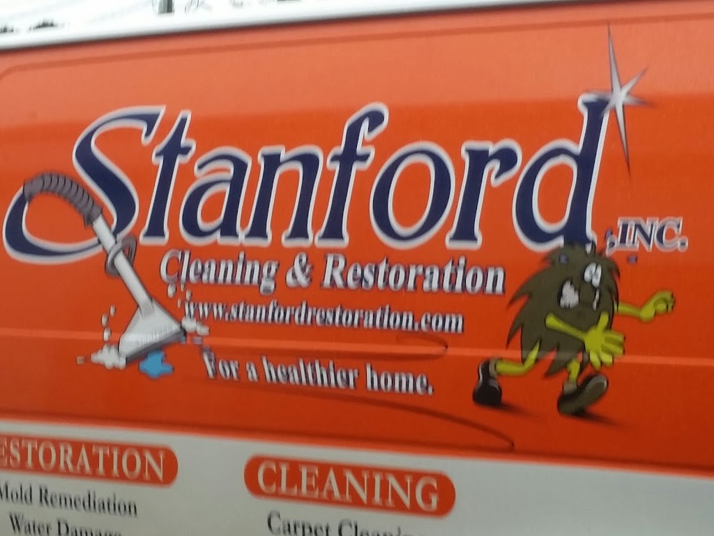 Stanford Carpet, Tile, grout cleaning and Restoration | 1711 Dobbs Road step E, St. Augustine, FL 32084, USA | Phone: (904) 808-8556