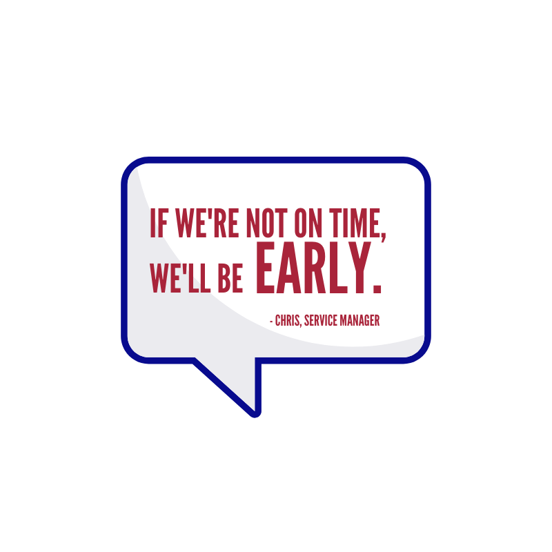 West Termite, Pest & Lawn | 3908 Minnesota St, Bartlesville, OK 74006, USA | Phone: (918) 336-5296