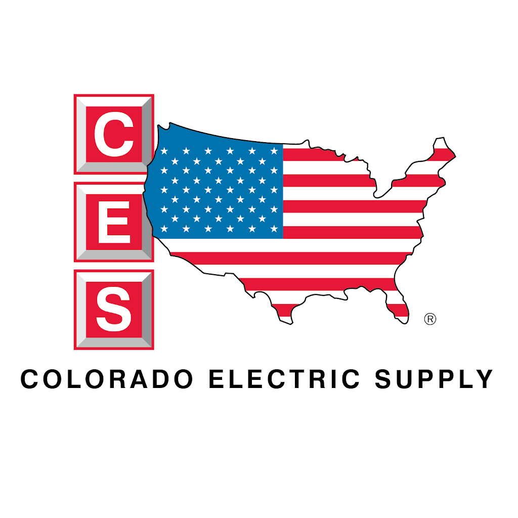 City Electric Supply Denver South | 7039 S Jordan Rd, Centennial, CO 80112, USA | Phone: (303) 790-7370