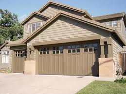 Garage Door Repair Flower Mound TX | Flower Mound, TX 2201 Long Prairie Rd 75022 | Phone: (972) 996-5898