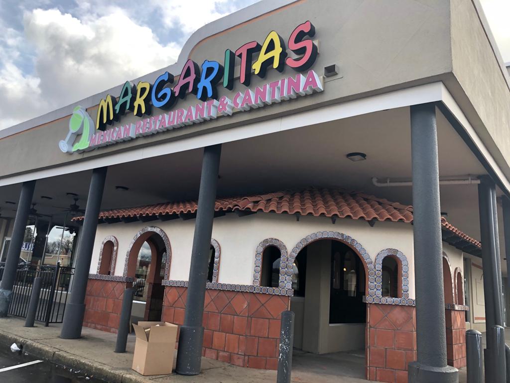 Margaritas of Elvis | 4128 Elvis Presley Blvd, Memphis, TN 38116 | Phone: (901) 348-8800