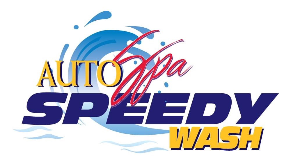 Auto Spa Speedy Wash - Desoto | 1704 Rock Rd, Desoto, MO 63020, USA | Phone: (866) 678-9274