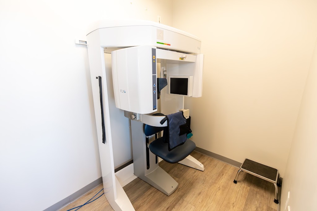 Ragan Orthodontics | 7859 Walnut Hill Ln #345, Dallas, TX 75230, USA | Phone: (214) 363-8893