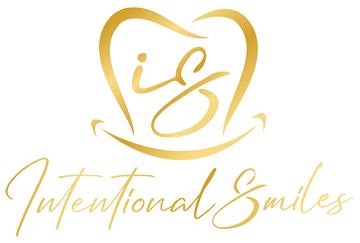 Intentional Smiles | 420 W 15th St, Edmond, OK 73013, United States | Phone: (405) 348-2266