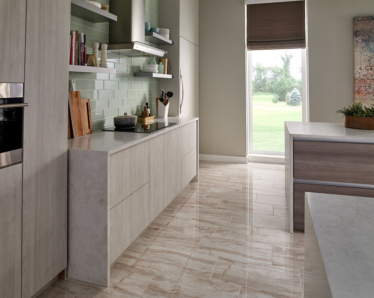 WALLANDTILE.COM | 264 Clearwater Dr, Ponte Vedra Beach, FL 32082, USA | Phone: (844) 538-1430