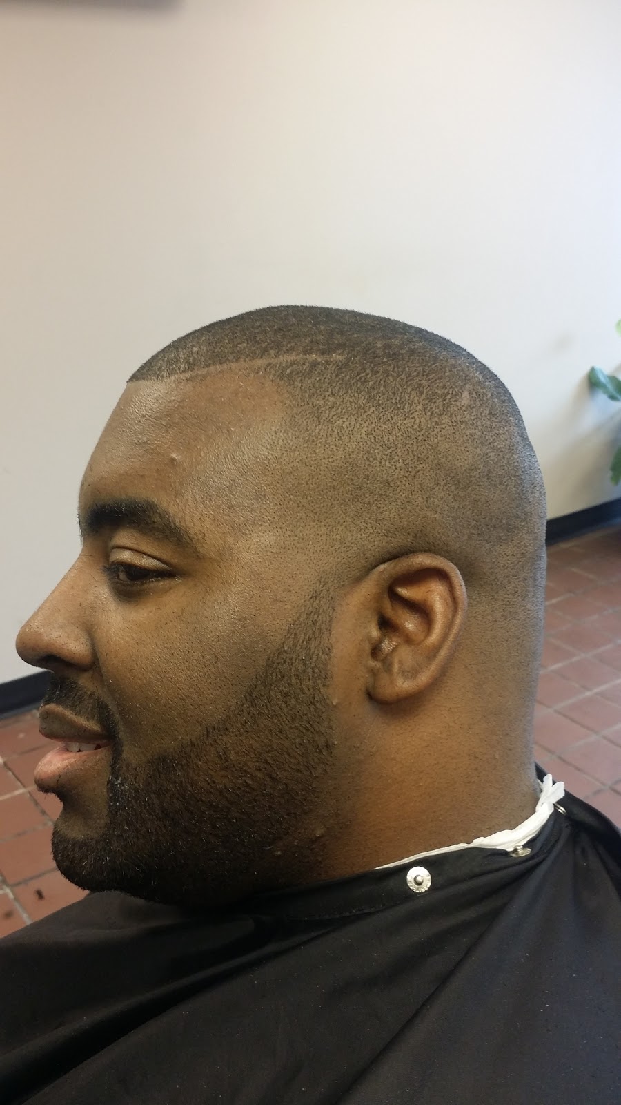 Shear Innovation Barbershop | 26006 Broadway Ave, Bedford, OH 44146, USA | Phone: (216) 214-1648