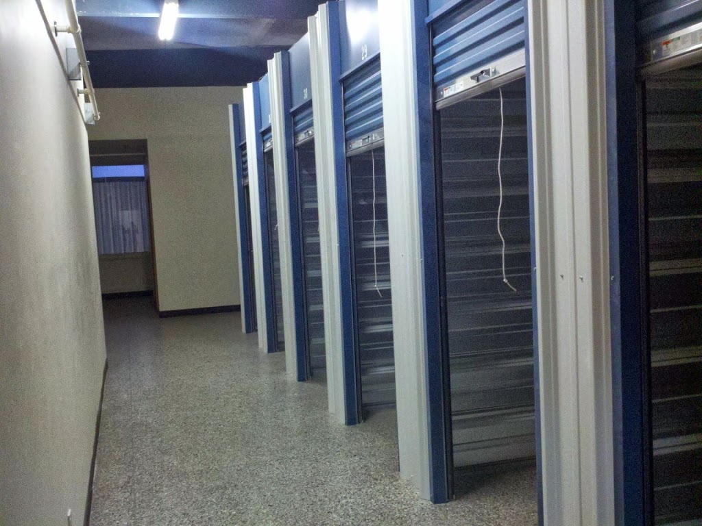 StorMax of Kerman | 14750 W Whitesbridge Ave, Kerman, CA 93630, USA | Phone: (559) 842-1100