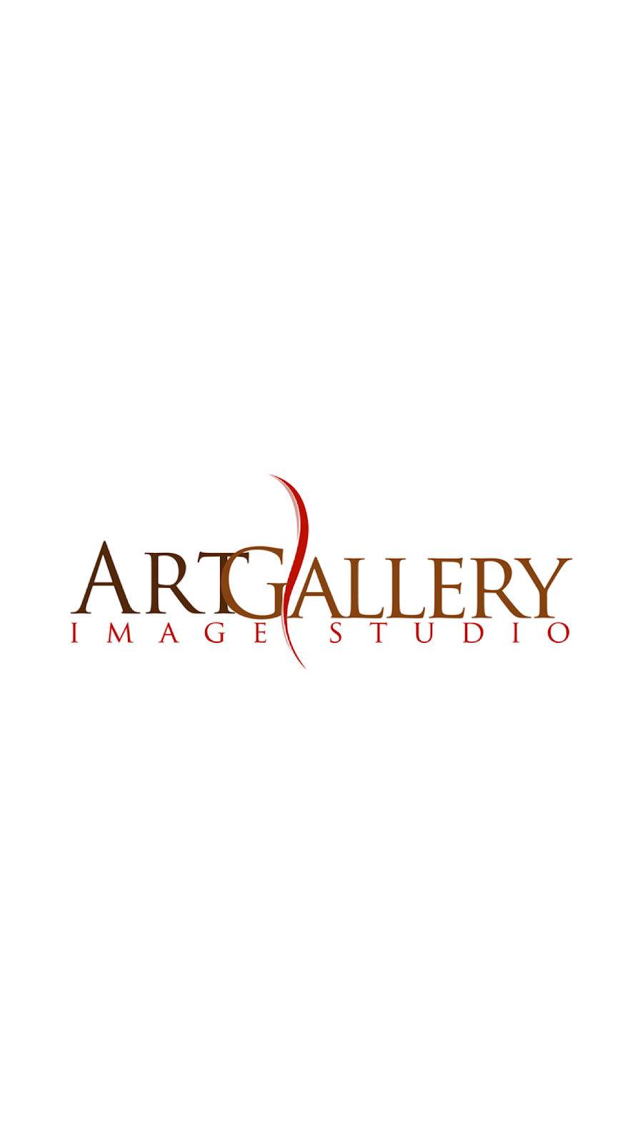 Art Gallery Image Studio | 3021 Butterfield Rd suite 208 room 119, Oak Brook, IL 60523, USA | Phone: (251) 765-0793