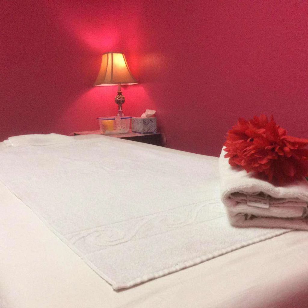 QQ MASSAGE | 3322 S Mooney Blvd, Visalia, CA 93277, United States | Phone: (626) 550-7403