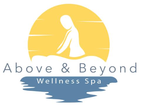 Above & Beyond Wellness Spa | 558 Gravois Rd Suite 200, Fenton, MO 63026, United States | Phone: (636) 492-2668