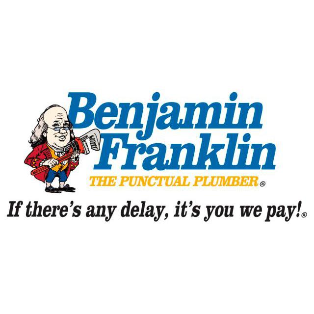 Benjamin Franklin Plumbing® of Lakeland | 803 Lakeland Park Center Dr, Lakeland, FL 33809, USA | Phone: (863) 322-0012