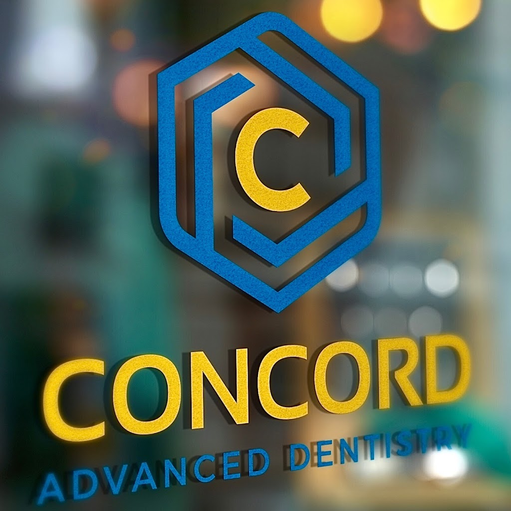 Concord Advanced Dentistry | 3556 Concord Blvd UNIT D, Concord, CA 94519, USA | Phone: (925) 685-4820