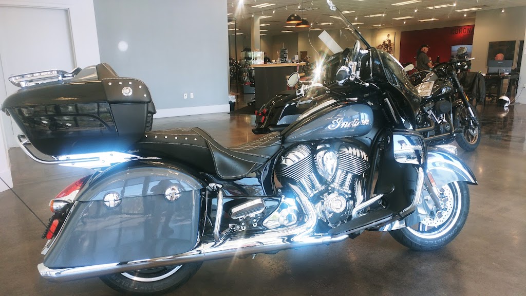 Riverside County Indian Motorcycle | 2410 Wardlow Rd STE 105, Corona, CA 92880, USA | Phone: (951) 460-4222