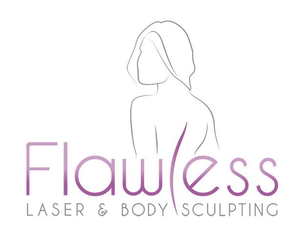 Flawless Laser & Body Sculpting | 1922 9 Ave SE #12, Calgary, AB T2G 0V2, Canada | Phone: (403) 264-5200