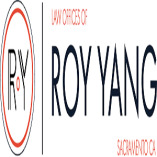 Law Office of Roy Yang | 1104 Corporate Way, Sacramento, CA 95831, United States | Phone: (916) 269-9100
