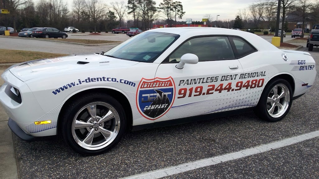 Interstate Dent Co | 257 Medical Dr, Angier, NC 27501, USA | Phone: (919) 244-9480