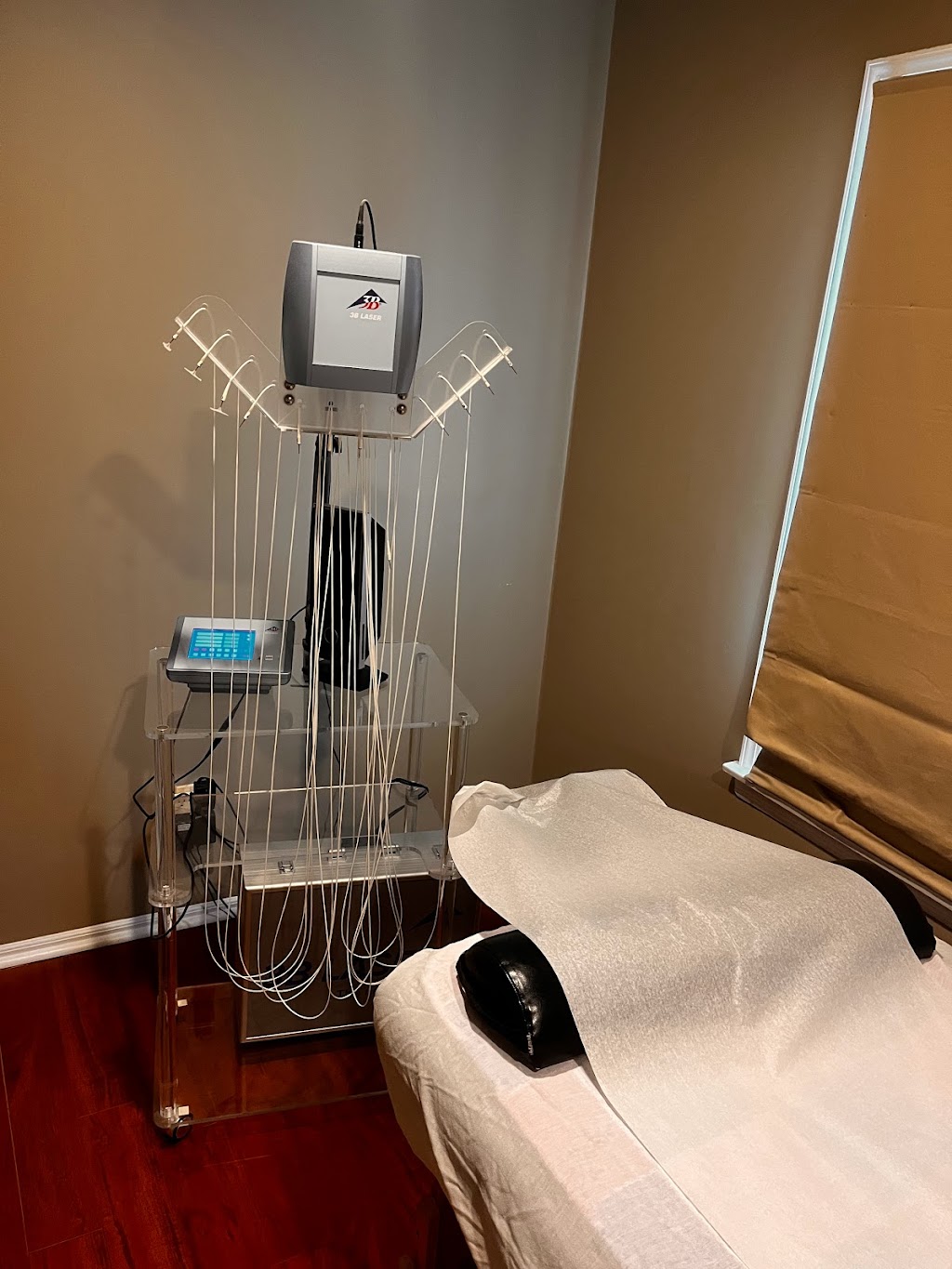Acupuncture Clinic | 80 Henderson Rd, Kendall Park, NJ 08824, USA | Phone: (732) 422-7101