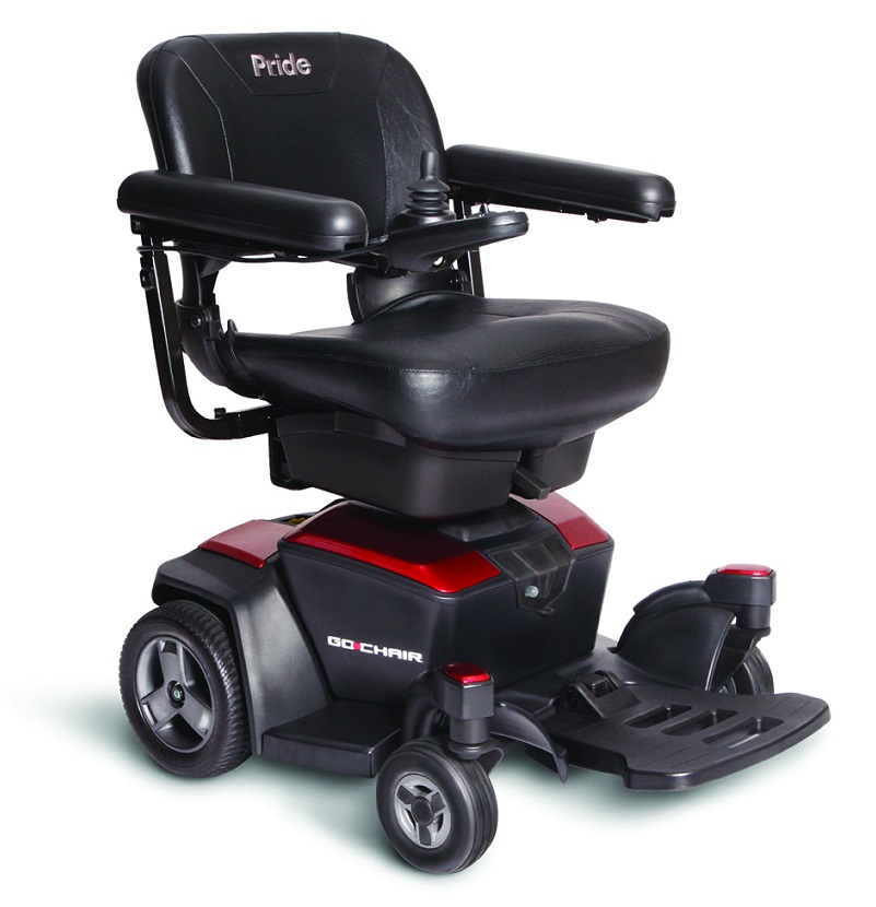 Scooter Direct | 11431 Challenger Ave, Odessa, FL 33556 | Phone: (800) 987-6791