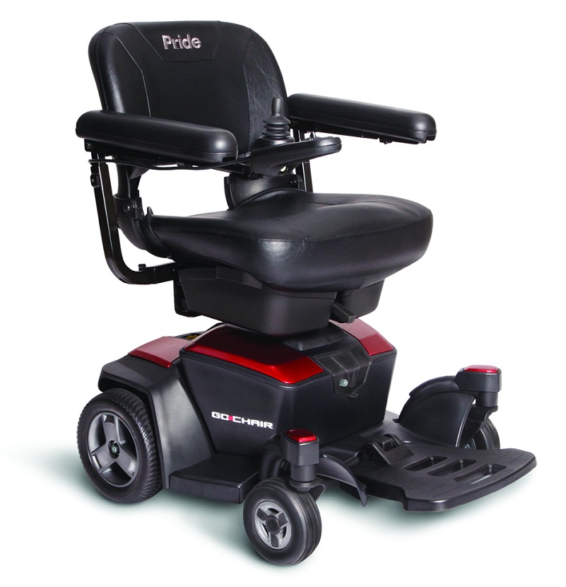 Scooter Direct | 11431 Challenger Ave, Odessa, FL 33556, USA | Phone: (800) 987-6791