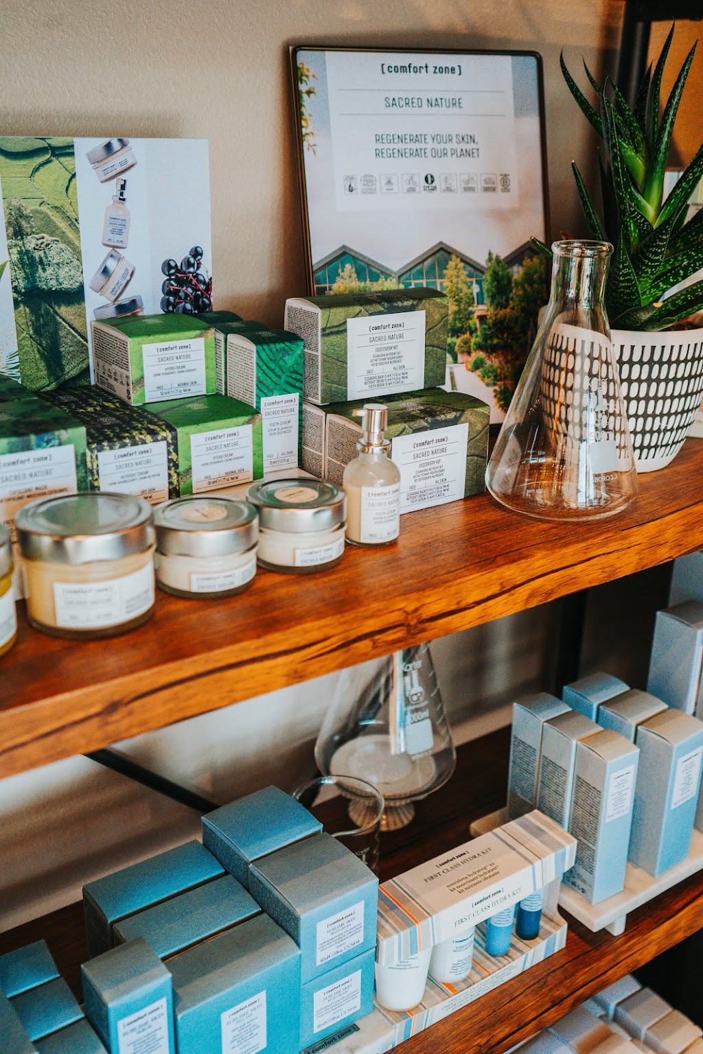 Spavia - Sparta | 8 Town Center Dr, Sparta, NJ 07871, USA | Phone: (973) 512-4225