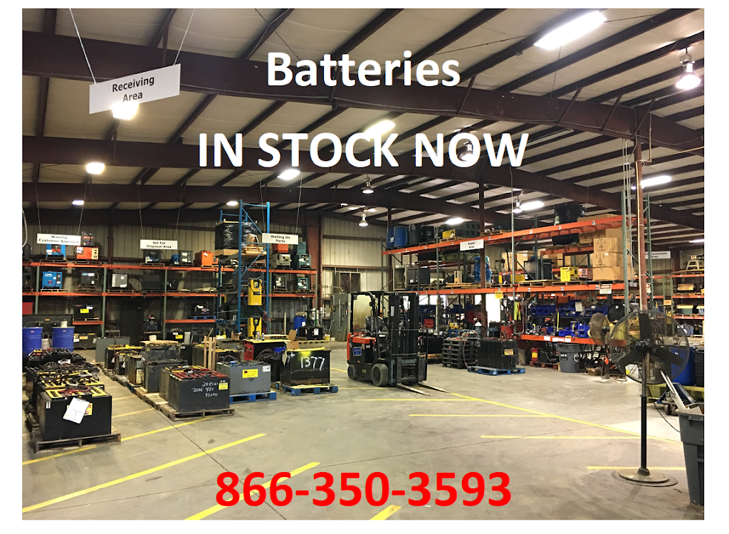 Absolute Motive Power | 6601 E Adamo Dr, Tampa, FL 33619, USA | Phone: (866) 350-3593