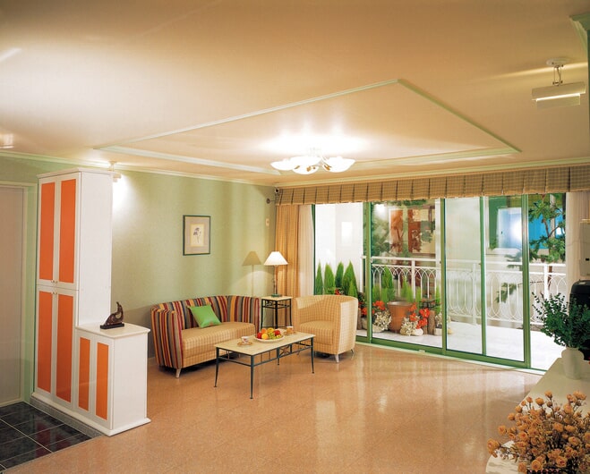 Lakes Custom Floors | 156 E 40th St, San Bernardino, CA 92404, USA | Phone: (909) 886-2424