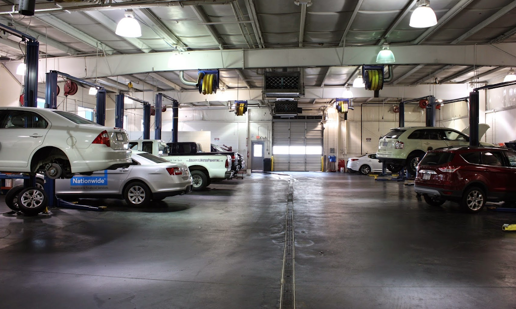 Leith Ford | 5300 Rolesville Rd, Wendell, NC 27591, USA | Phone: (919) 366-8000
