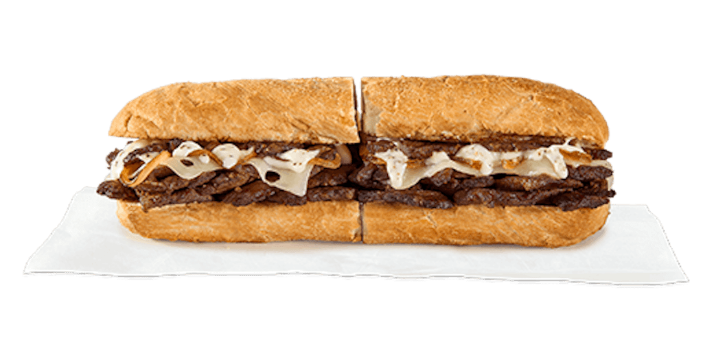 Potbelly | 6475 W 135th St, Overland Park, KS 66223, USA | Phone: (913) 906-8645