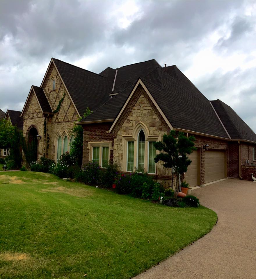 Praus Construction | 1050 Texan Trail Suite 300, Grapevine, TX 76051, USA | Phone: (817) 601-5305