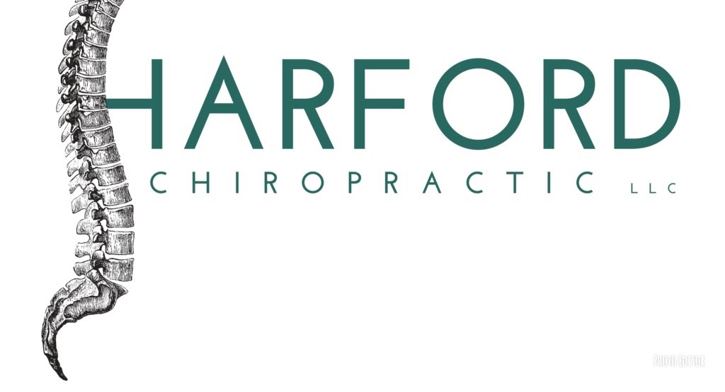 Harford Chiropractic LLC | 1 Oakwood Park Plaza Unit 206, Castle Rock, CO 80104, USA | Phone: (720) 770-1718