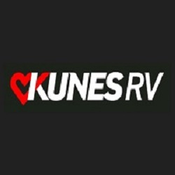 Kunes RV of La Crescent | 1570 61 US-14, La Crescent, MN 55947, United States | Phone: (507) 895-2950