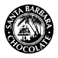 Santa Barbara Chocolate | 2112 Eastman Ave STE 113, Ventura, CA 93003, United States | Phone: (805) 477-7682