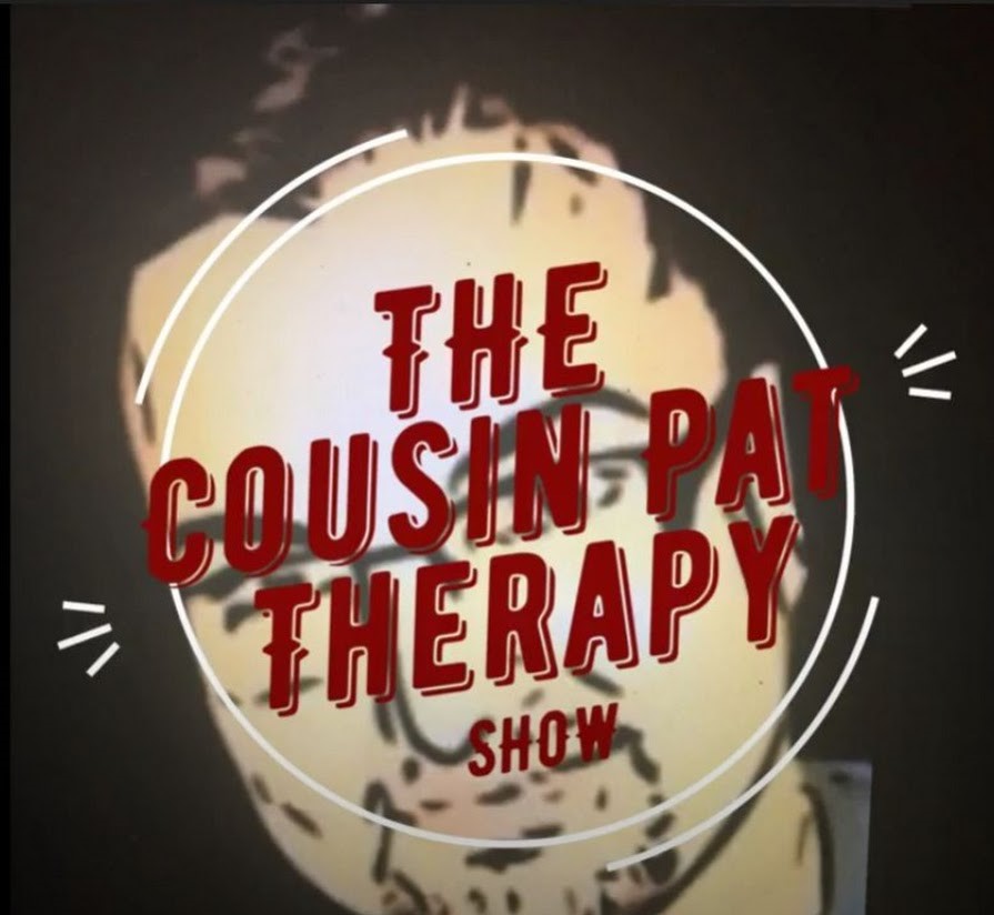 Cousin Pat Therapy | 932 Hart St, Lake Wales, FL 33859, USA | Phone: (754) 779-0220