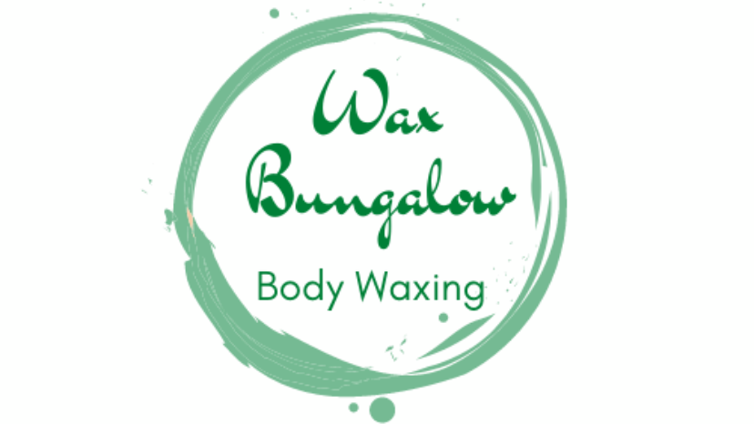 Wax Bungalow | 811 35th Ave S, St. Petersburg, FL 33705, USA | Phone: (727) 677-1214