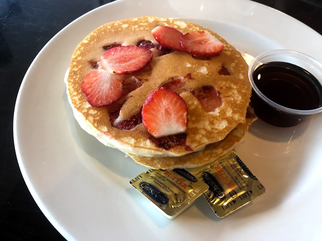 Flapjacks | 3101 FL-580, Safety Harbor, FL 34695, USA | Phone: (727) 253-4547