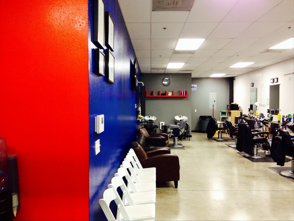 Skills Barber Shop | 3349 Western Center Blvd, Fort Worth, TX 76137 | Phone: (817) 306-5887