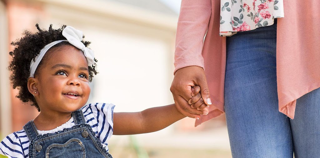 Edward M. Gotlieb MD, FAAP, FSAHM | 5405 Memorial Dr building d, Stone Mountain, GA 30083, USA | Phone: (404) 296-3800