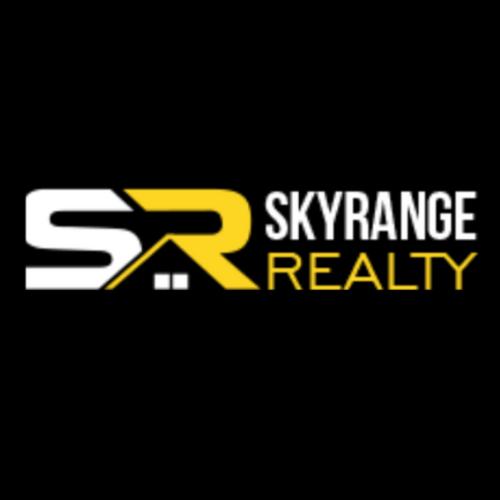 Sky Range Realty, Top Real Estate Company | 11 Municipal Dr Suite 200, Fishers, IN 46038, United States | Phone: (317) 779-2929