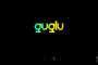 Guglu Homes | 7895 Tranmere Dr Suite 203, Mississauga, ON L5S 1V9, Canada | Phone: (905) 672-2929