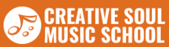 Creative Soul Music School Bedford | 217 Harwood Rd Suite #108, Bedford, TX 76021, United States | Phone: (817) 886-5601