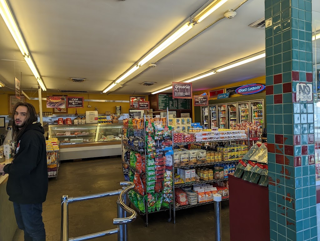 Santa Fe Importers- Long Beach | 1401 Santa Fe Ave, Long Beach, CA 90813, USA | Phone: (562) 437-7775