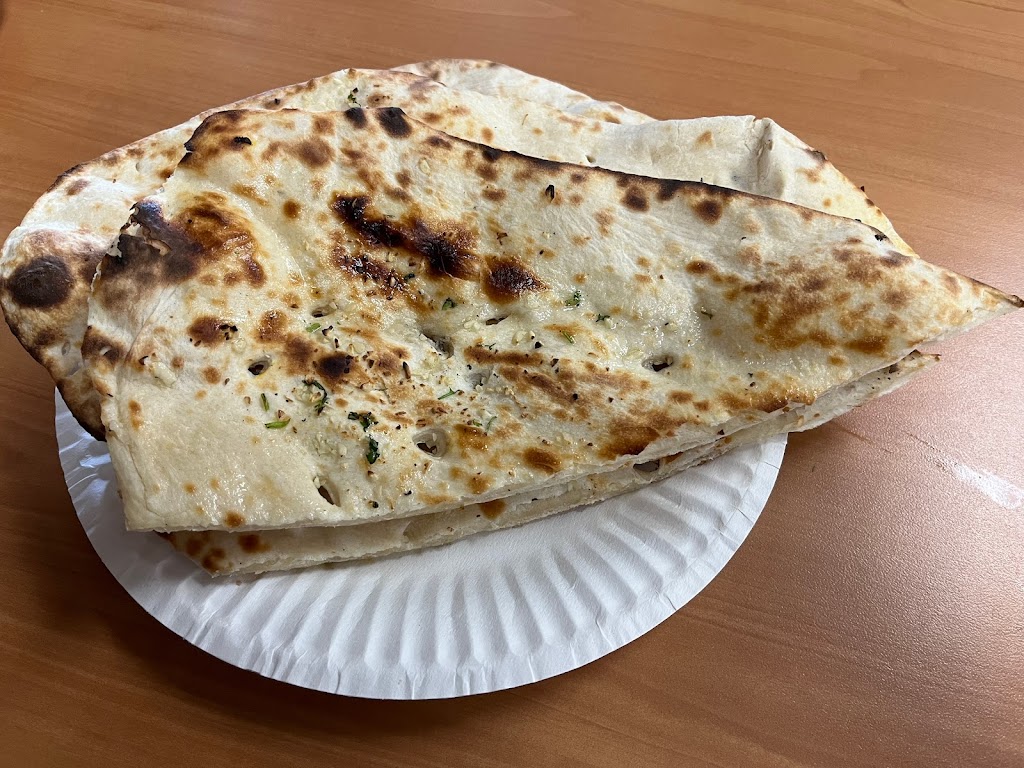 Curryland Indian food | 1285 S Garey Ave, Pomona, CA 91766, USA | Phone: (909) 729-5053