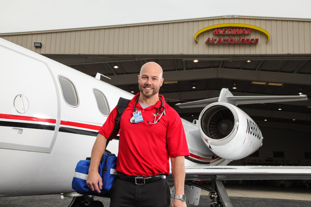 Medway Air Ambulance | 570 Briscoe Blvd, Lawrenceville, GA 30046, USA | Phone: (800) 233-0655