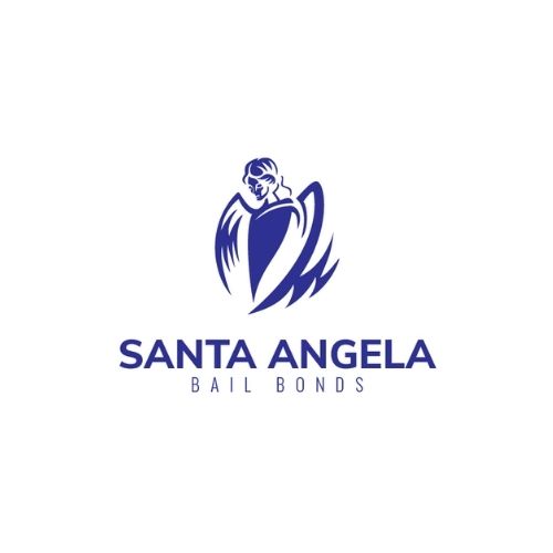 Santa Angela Bail Bonds | 1108 N Chadbourne St, San Angelo, TX 76903, United States | Phone: (325) 999-7000