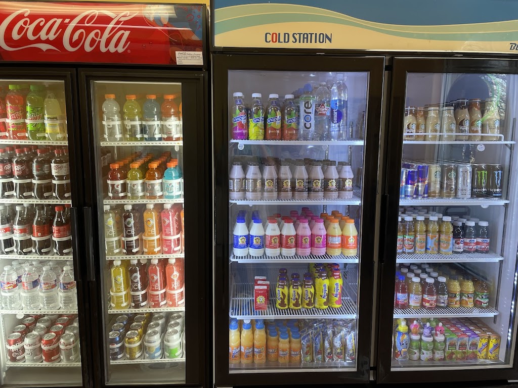 Sunny Donuts | 4200 SW Green Oaks Blvd Ste 110, Arlington, TX 76017, USA | Phone: (817) 563-1115 Sunny Donuts | 4200 SW Green Oaks Blvd Ste 110, Arlington, TX 76017, USA | Phone: (817) 563-1115