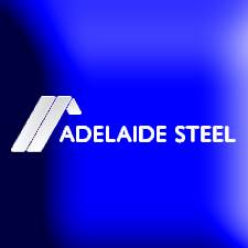 Adelaide Steel | 30 Unley Road, Unley SA 5061 | Phone: (087) 079-1724