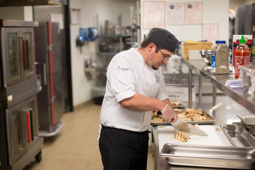 Restaurant Technologies | 43254 S Airport Rd, Hammond, LA 70403, USA | Phone: (888) 796-4997